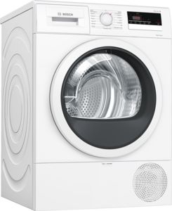 WTR85VI8SN