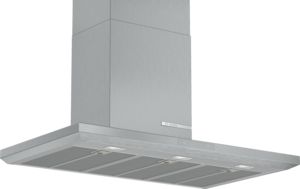 DWB97LM50