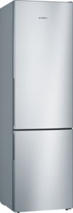 KGV39VL30
