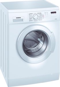 WS10F260OE/12