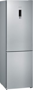 KG36NX13