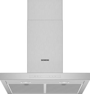 LC87KHM60 Wandesse Hausgeräte | Siemens DE