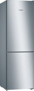 KGN36VL31