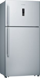 KDN75VI3P