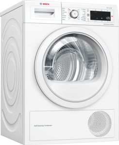 WTW875L8SN
