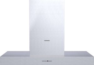 LC92950/03