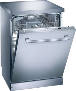 SE25T052EU