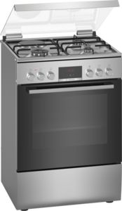 HXN390G50H
