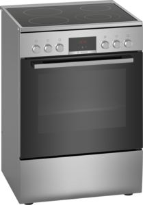 HKN390150