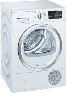 WT45W492