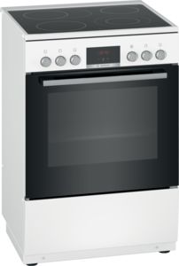 HKR39A220W