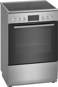 HKN39A050U