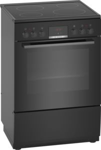 HKN39A060U