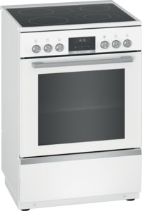 HKS59G220U