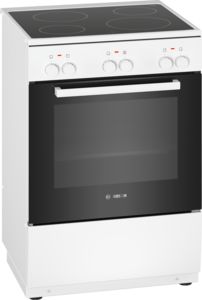 HKA090020U