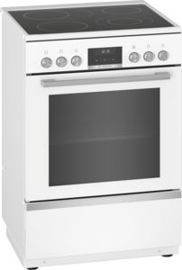 HKS59G220W