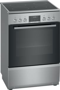 HKS59A150U