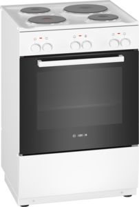 HQA050020U