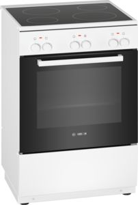 HKA050021U