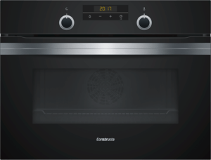 CC4M60060