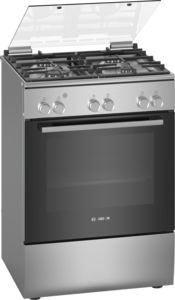 HGA120E59S