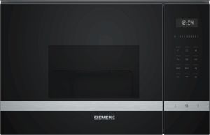 BE525LMS0W/06