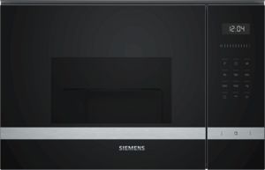 BE555LMS0W/05