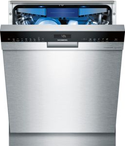 SN458S55MS/52