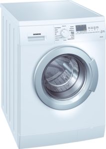 WM10E460PL/03