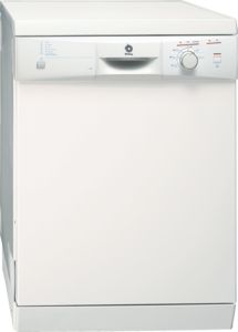3VT351BD
