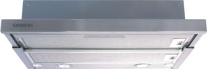 LI17030