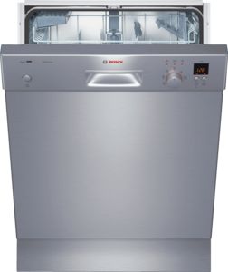 SGU55E28SK