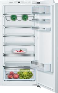 KIR41EDD0