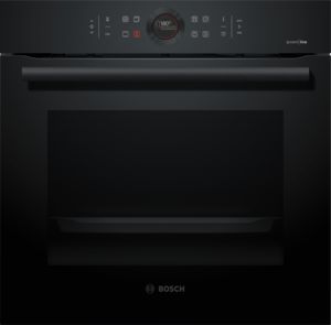 HBG855TC0