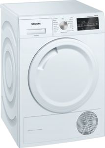 WT45W408FF
