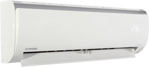 PSI18VW30