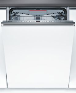 SBE46NX23E