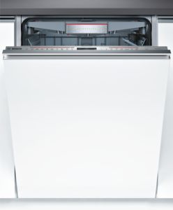 SBE68TX26E
