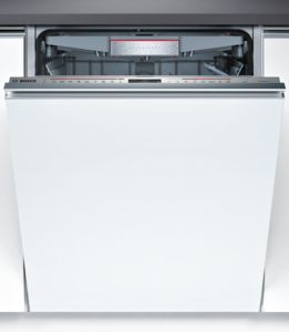 SME68TX26E