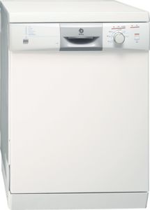 3VZ351BD