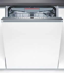 SMV46NX01E