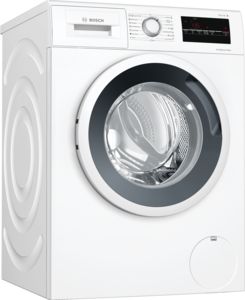 WAN2212XAU