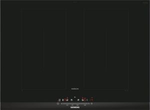 ED777FQC5E/01