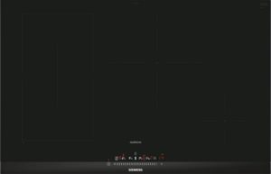 ED877FSB5E/01