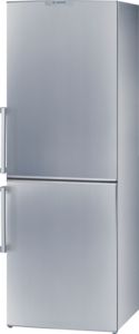 KGV33X40