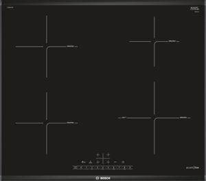 PIE695FC5E