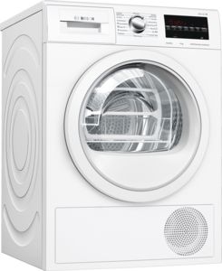 WTW8546KPL