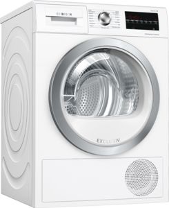 WTW85P49SN