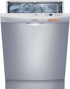 SHU49T05SK