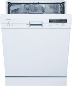SE38M251/36